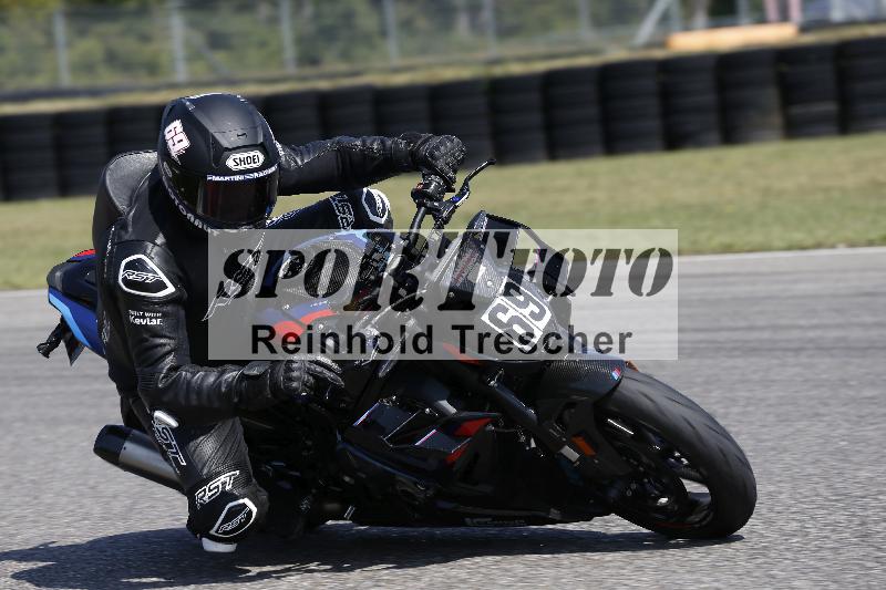 /45 10.08.2025 Plüss Moto Sport ADR/Einsteiger/69